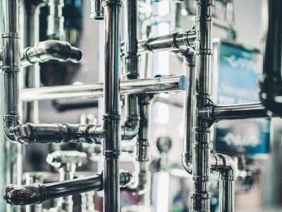 pexels-jiawei-cui-2310904