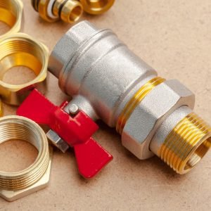 tools-materials-sanitary-works (2)