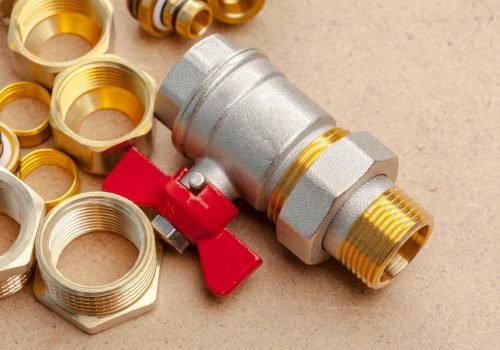 tools-materials-sanitary-works (2)